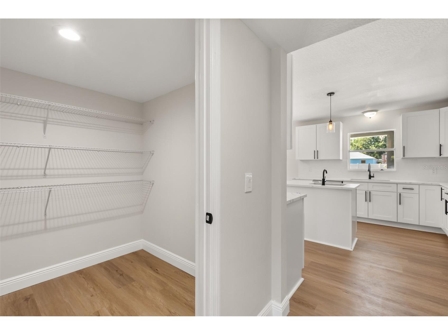 4612 SE 31st Place Ocala FL 34480 O6416970 image20