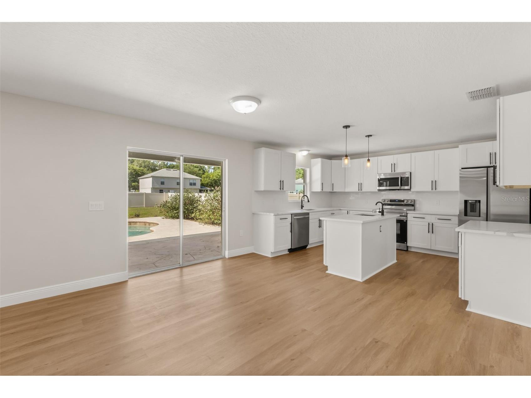 4612 SE 31st Place Ocala FL 34480 O6416970 image22
