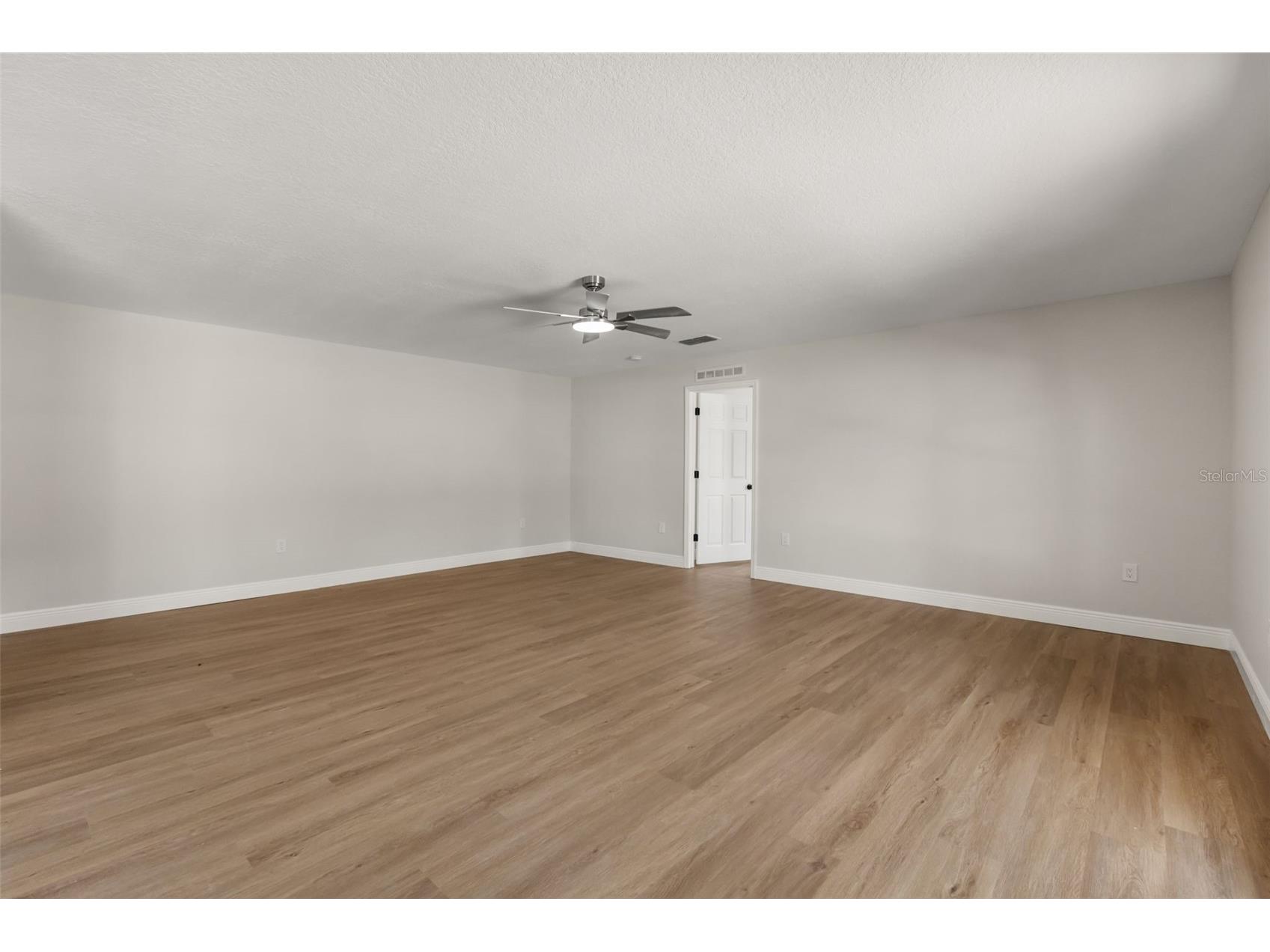 4612 SE 31st Place Ocala FL 34480 O6416970 image23