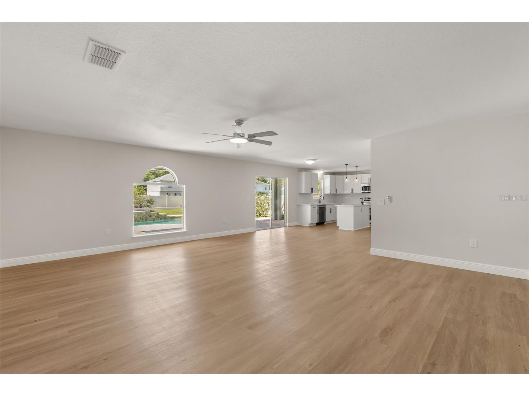 4612 SE 31st Place Ocala FL 34480 O6416970 image24