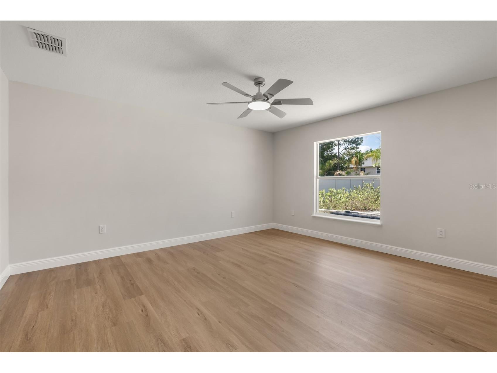 4612 SE 31st Place Ocala FL 34480 O6416970 image25