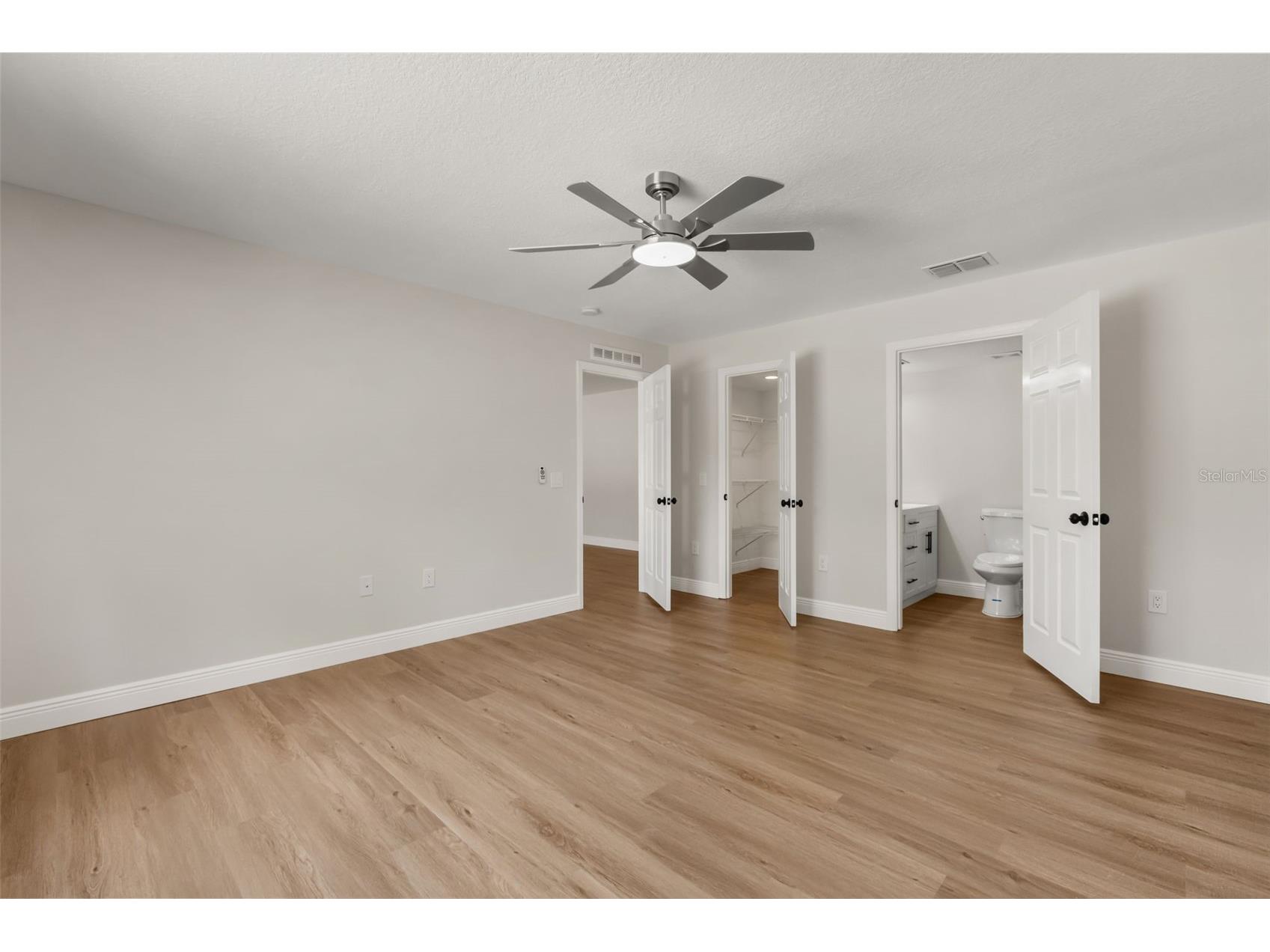 4612 SE 31st Place Ocala FL 34480 O6416970 image26