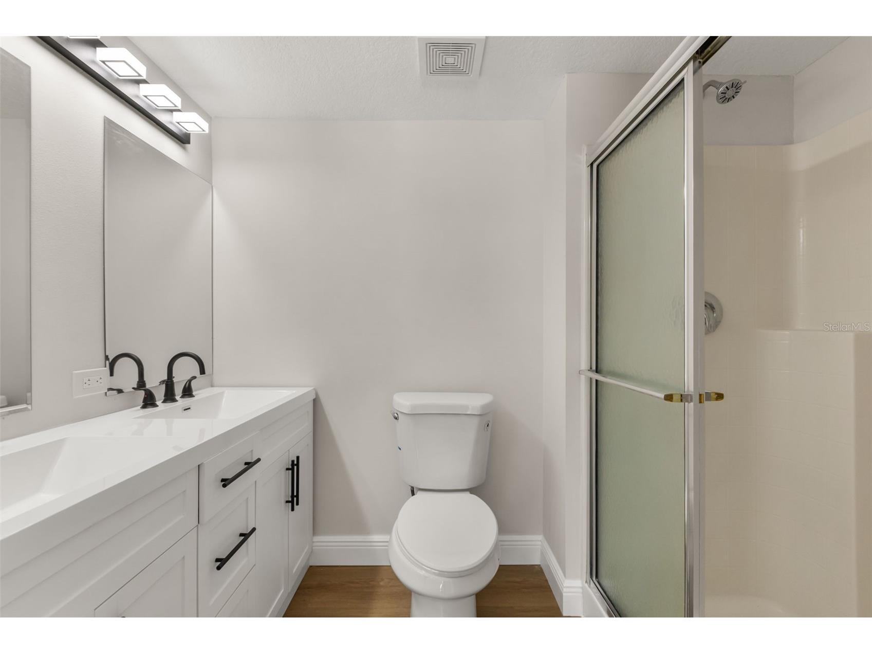 4612 SE 31st Place Ocala FL 34480 O6416970 image28