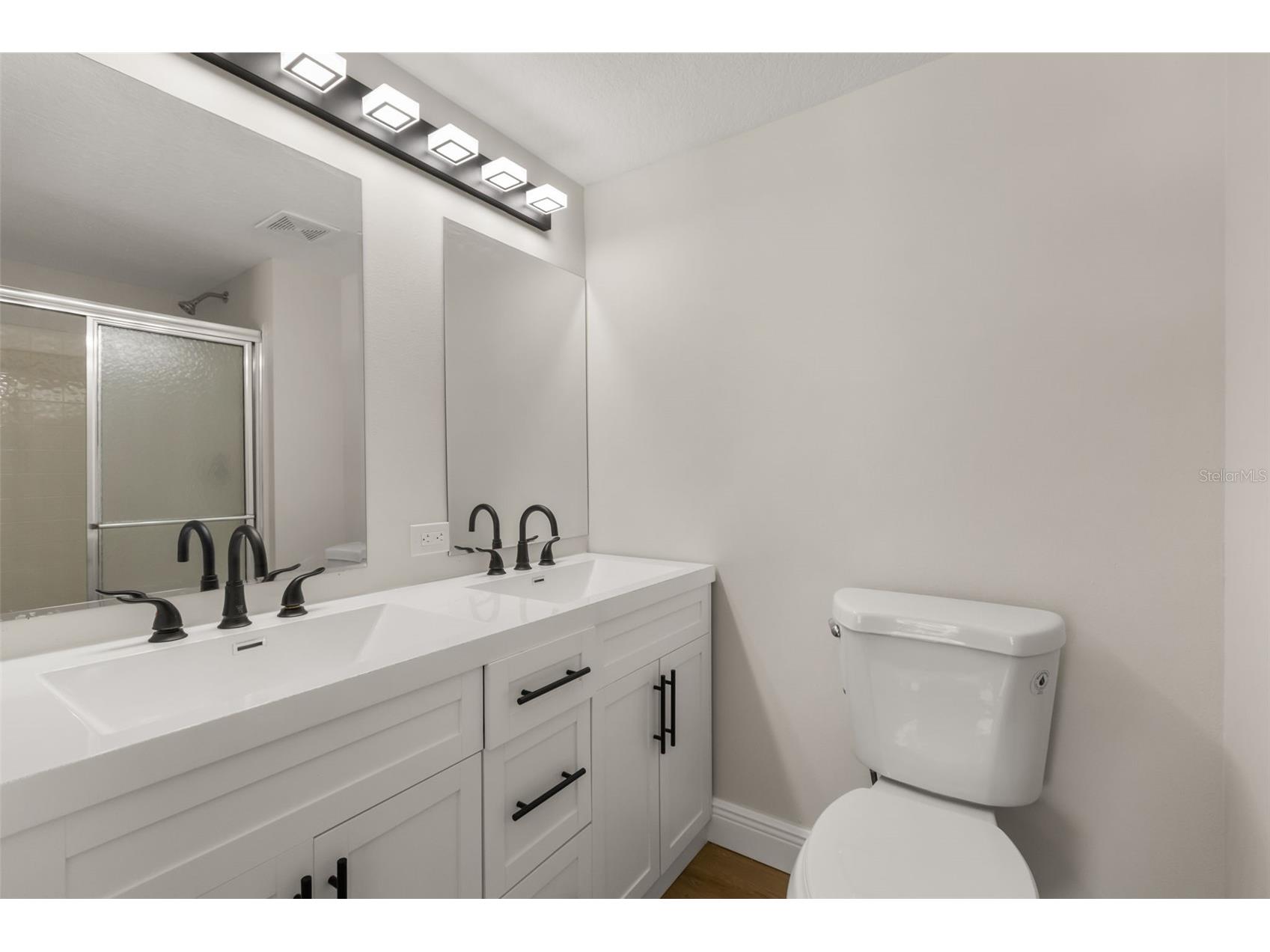 4612 SE 31st Place Ocala FL 34480 O6416970 image29