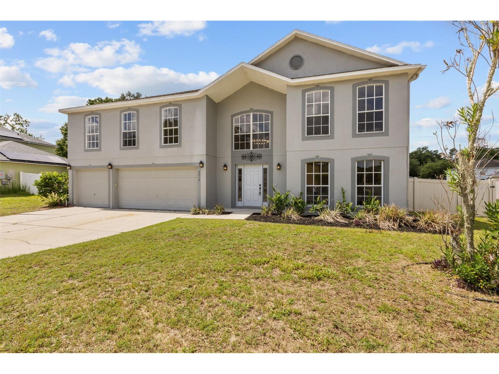 4612 SE 31st Place Ocala FL 34480 O6416970 image3