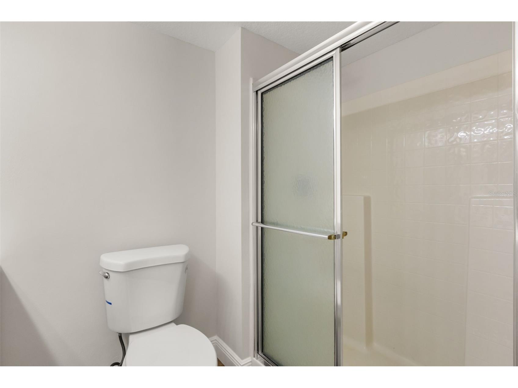 4612 SE 31st Place Ocala FL 34480 O6416970 image30