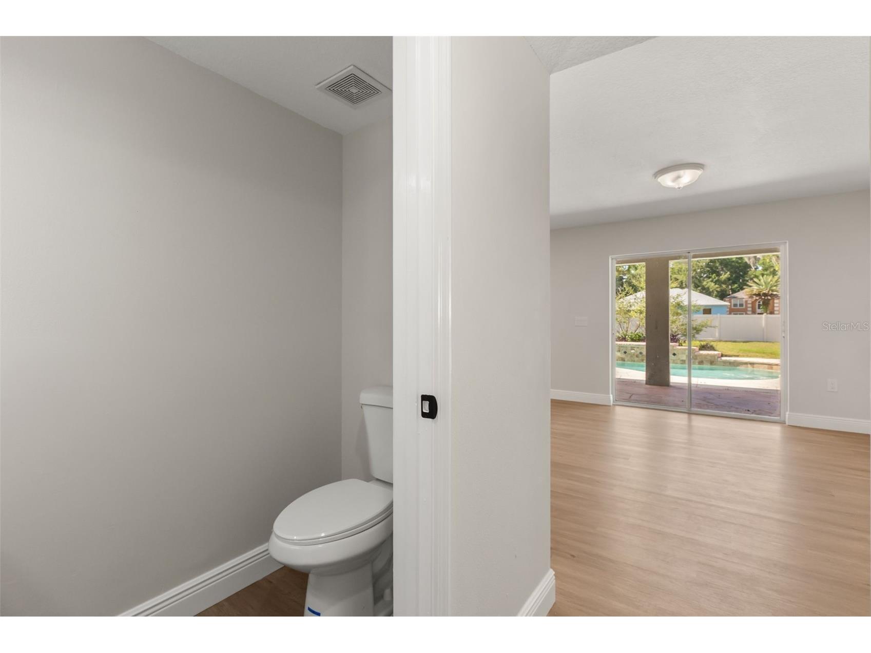 4612 SE 31st Place Ocala FL 34480 O6416970 image31