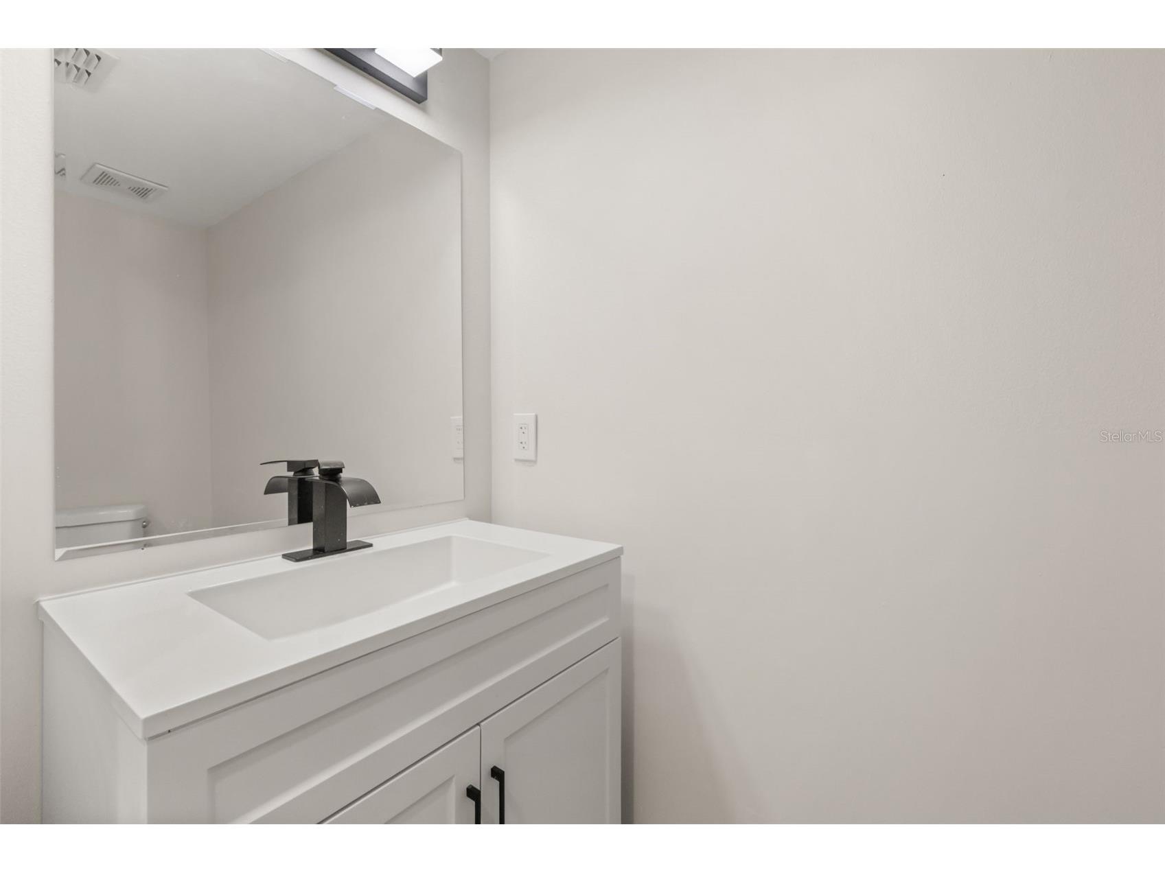 4612 SE 31st Place Ocala FL 34480 O6416970 image32