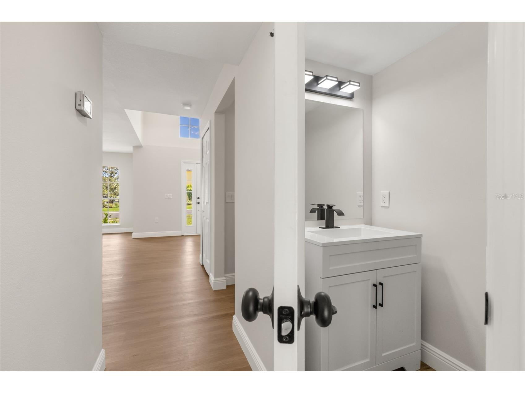 4612 SE 31st Place Ocala FL 34480 O6416970 image33