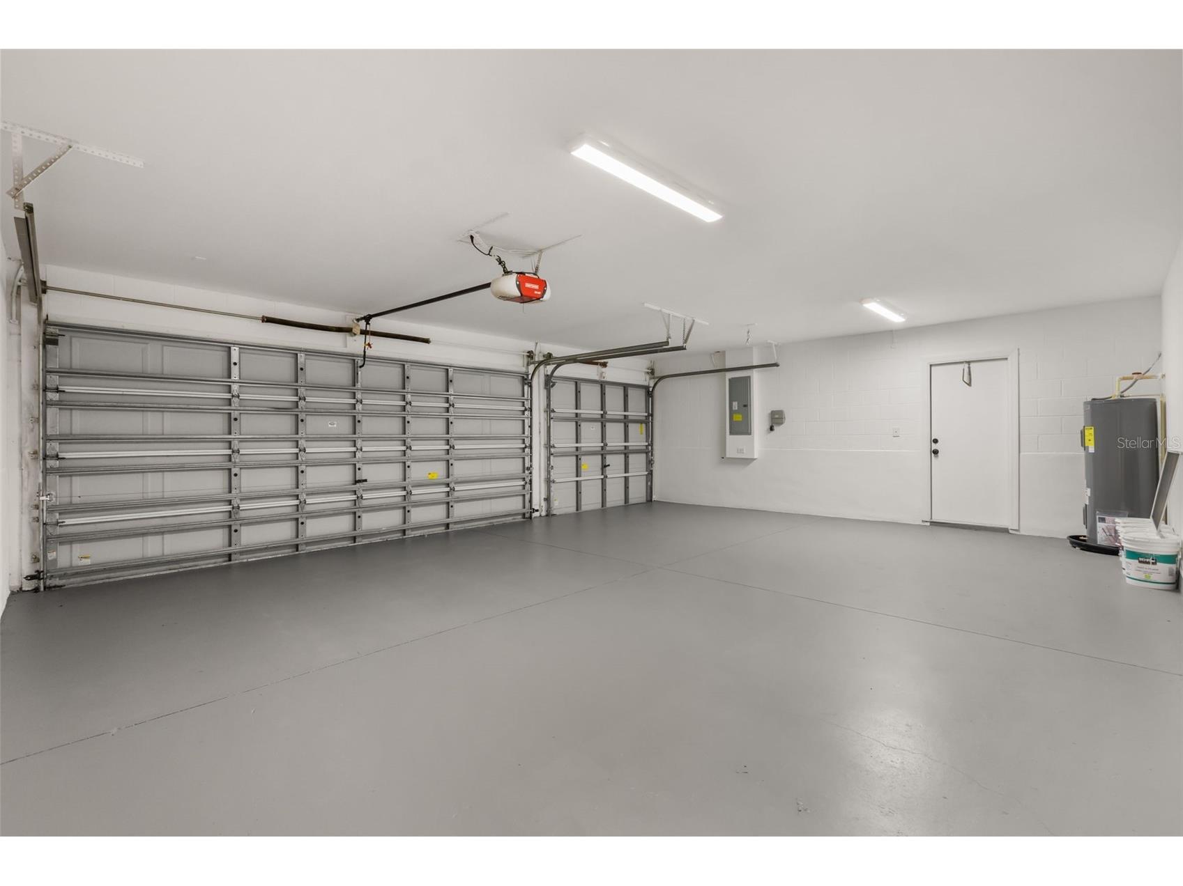 4612 SE 31st Place Ocala FL 34480 O6416970 image34