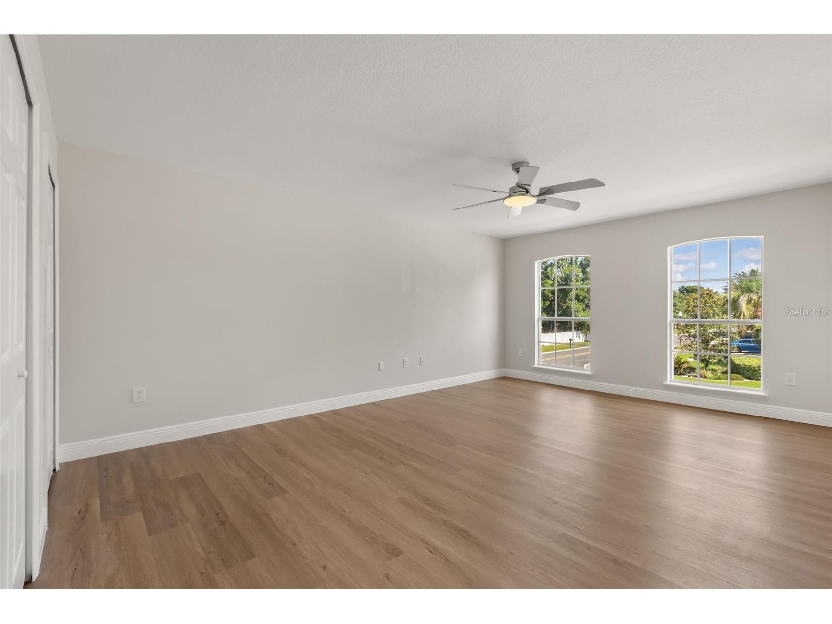 4612 SE 31st Place Ocala FL 34480 O6416970 image36