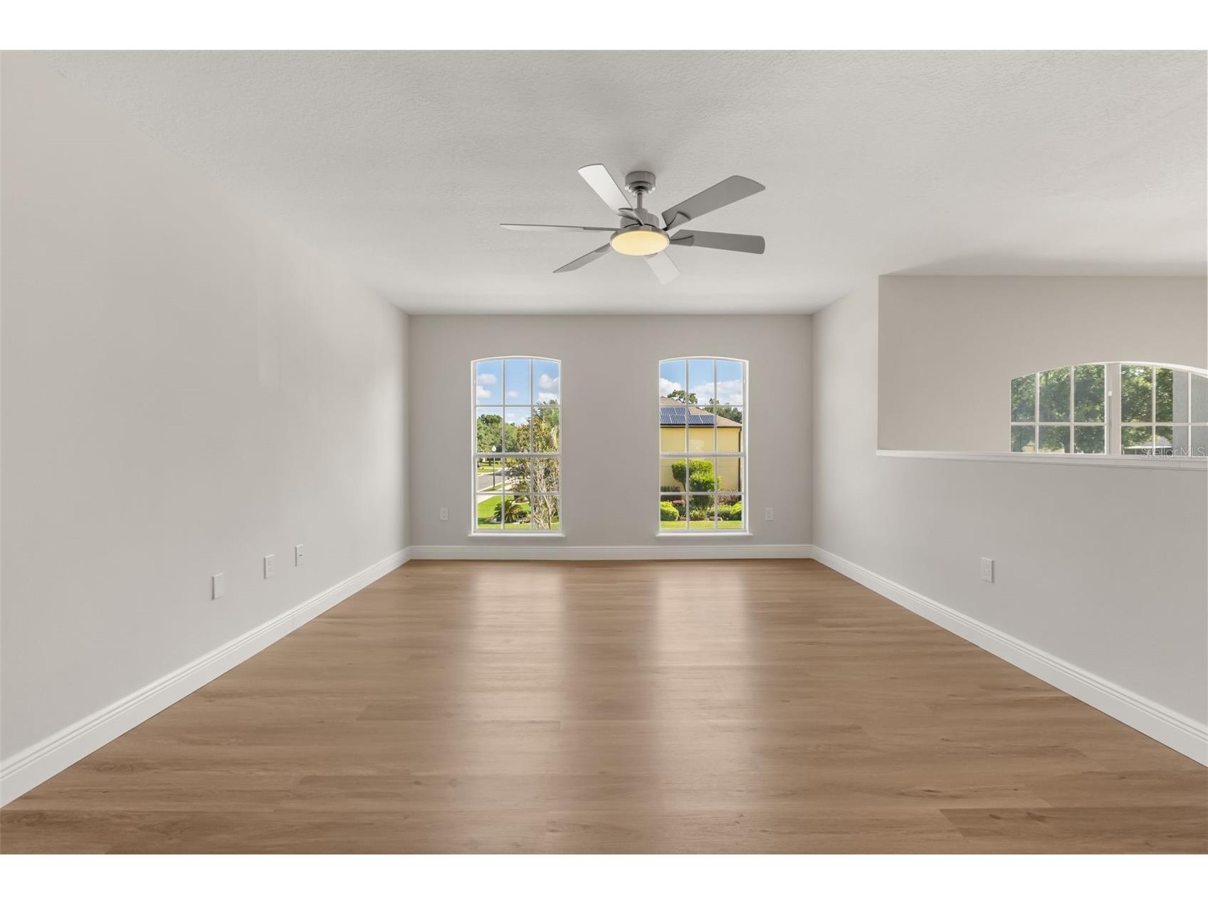 4612 SE 31st Place Ocala FL 34480 O6416970 image37