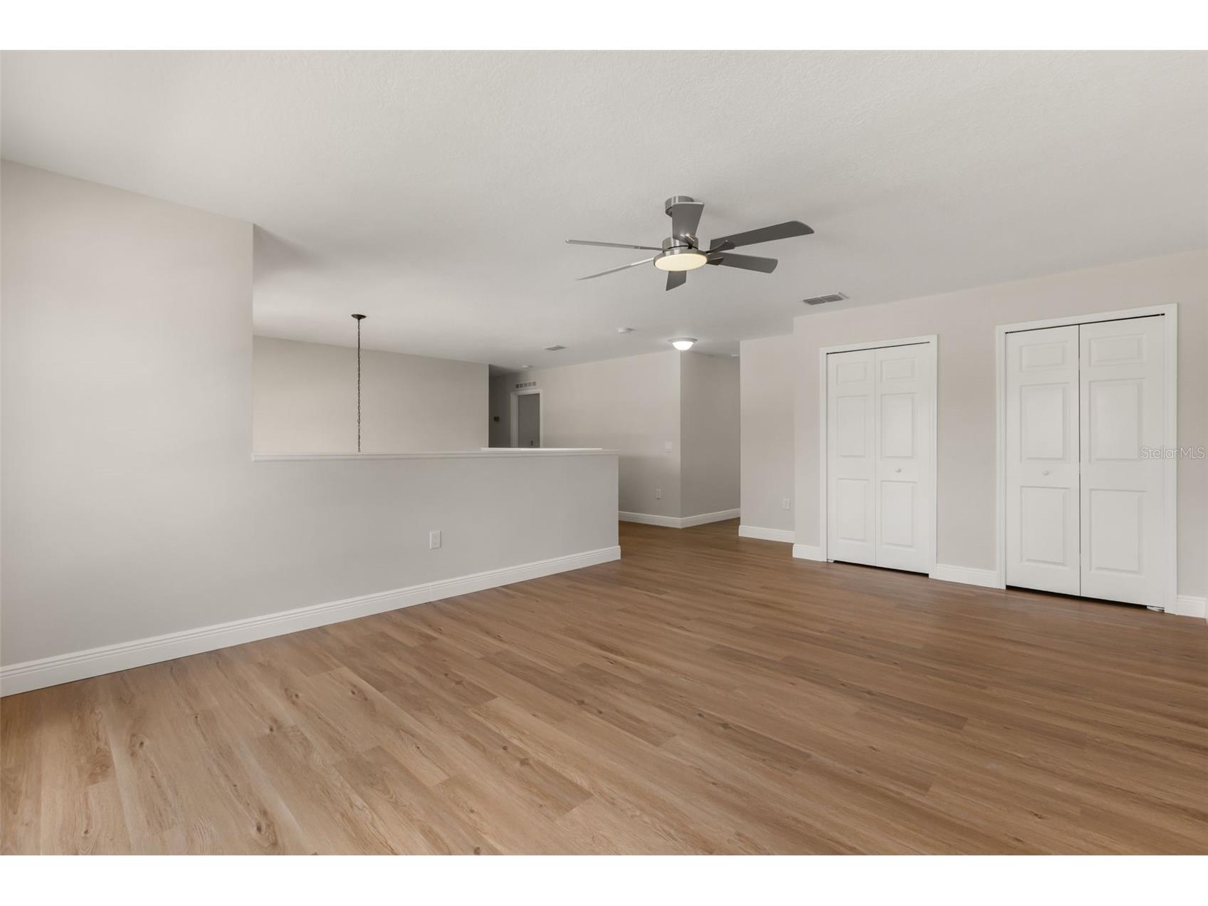 4612 SE 31st Place Ocala FL 34480 O6416970 image38