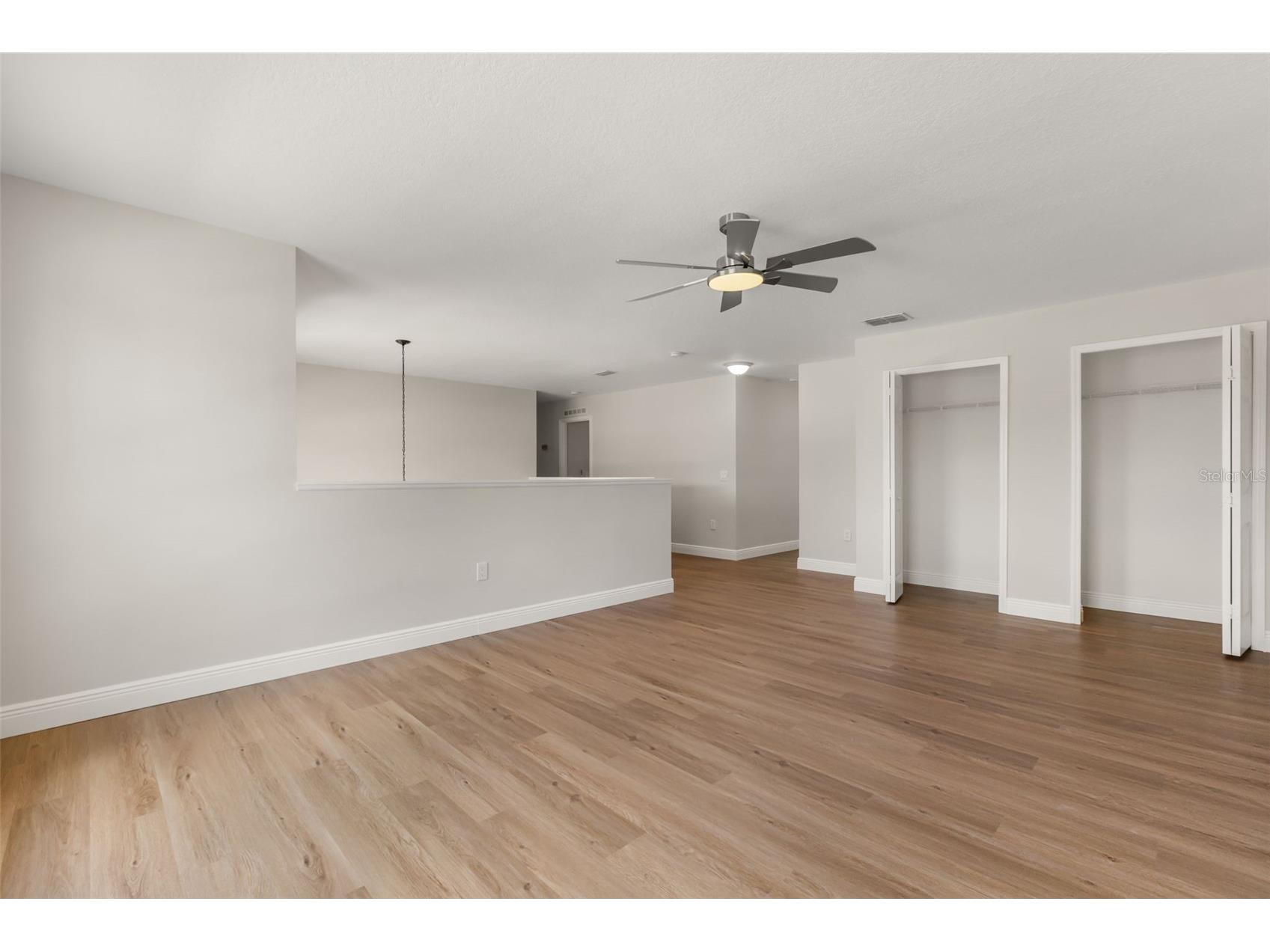 4612 SE 31st Place Ocala FL 34480 O6416970 image39