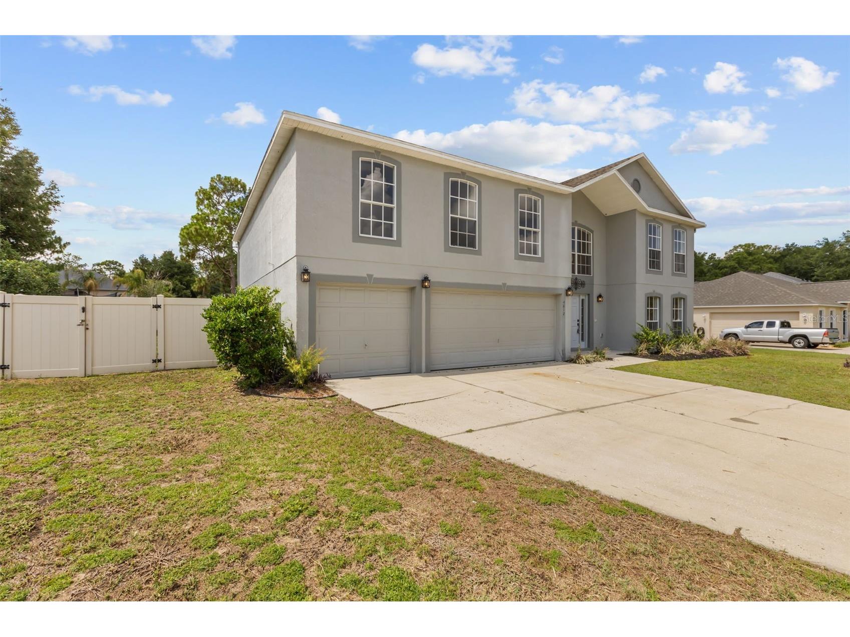 4612 SE 31st Place Ocala FL 34480 O6416970 image4