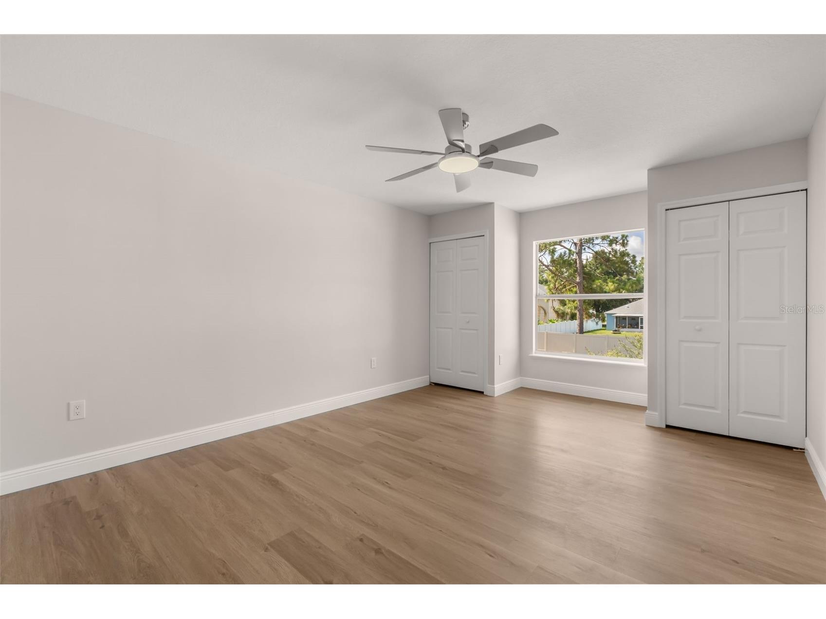 4612 SE 31st Place Ocala FL 34480 O6416970 image40