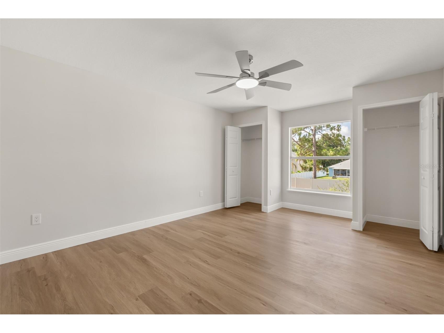 4612 SE 31st Place Ocala FL 34480 O6416970 image41