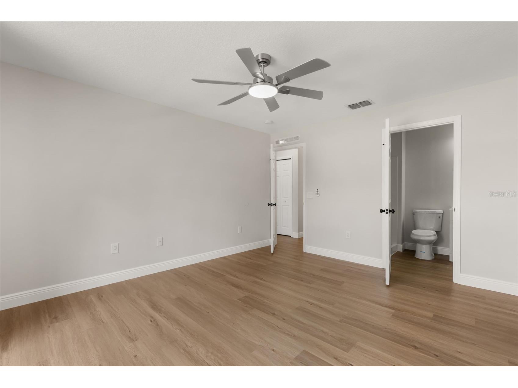 4612 SE 31st Place Ocala FL 34480 O6416970 image42