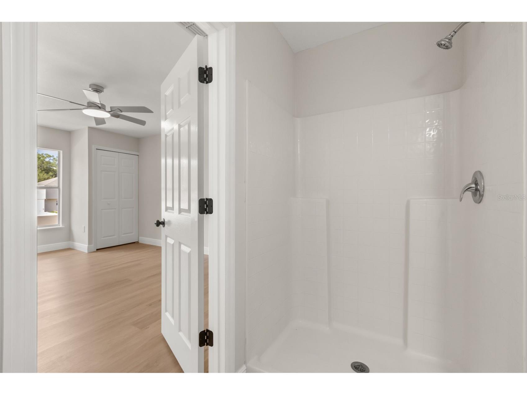 4612 SE 31st Place Ocala FL 34480 O6416970 image44