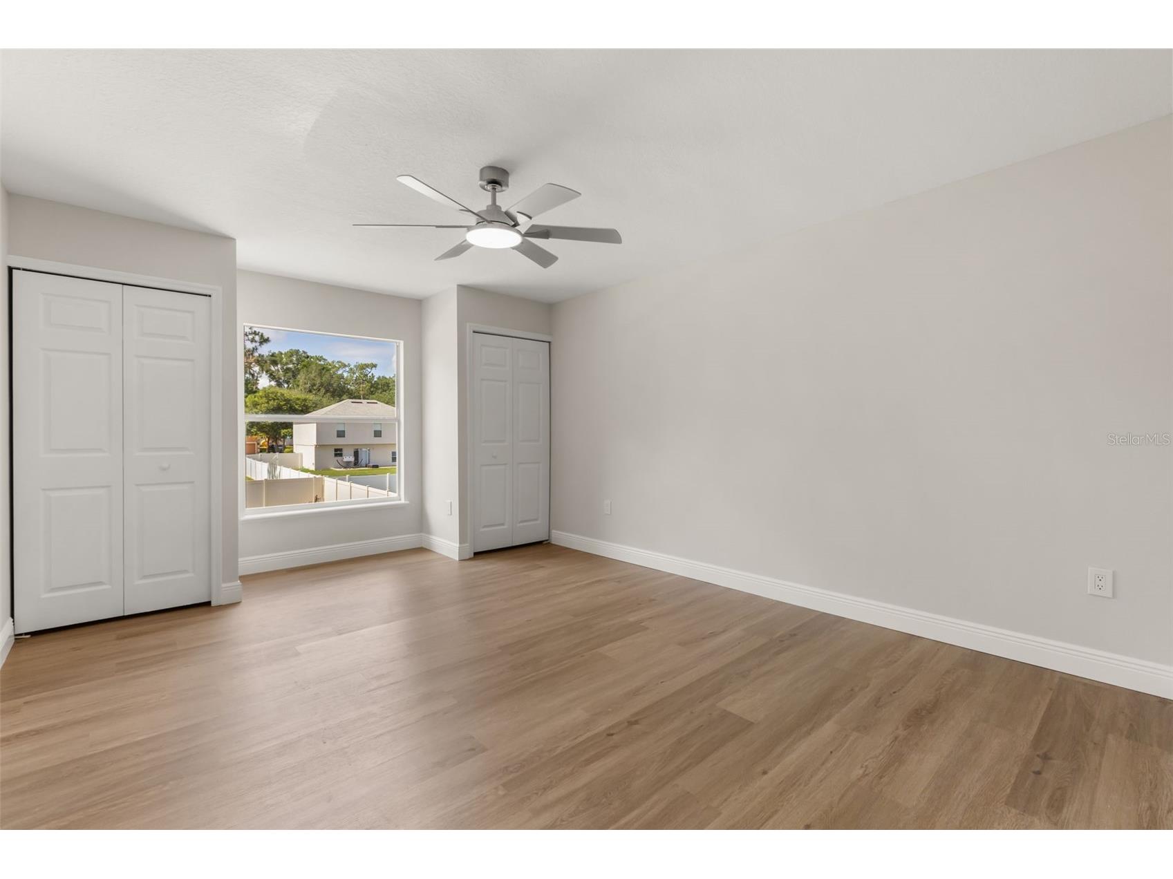 4612 SE 31st Place Ocala FL 34480 O6416970 image45