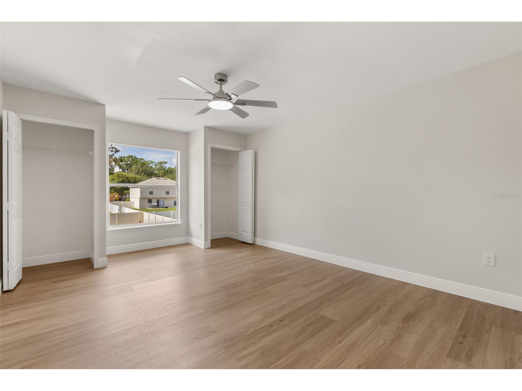 4612 SE 31st Place Ocala FL 34480 O6416970 image46