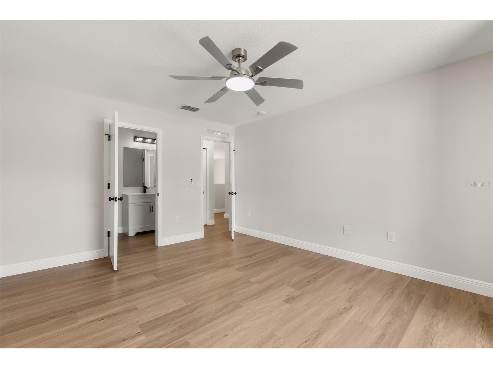 4612 SE 31st Place Ocala FL 34480 O6416970 image47