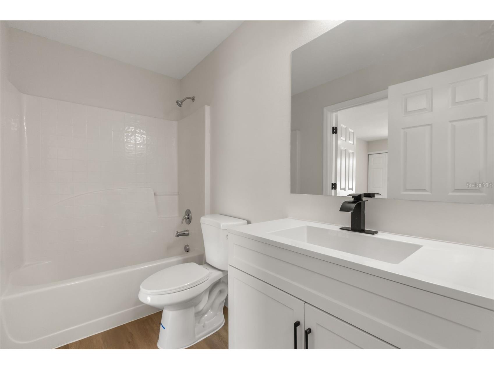 4612 SE 31st Place Ocala FL 34480 O6416970 image48