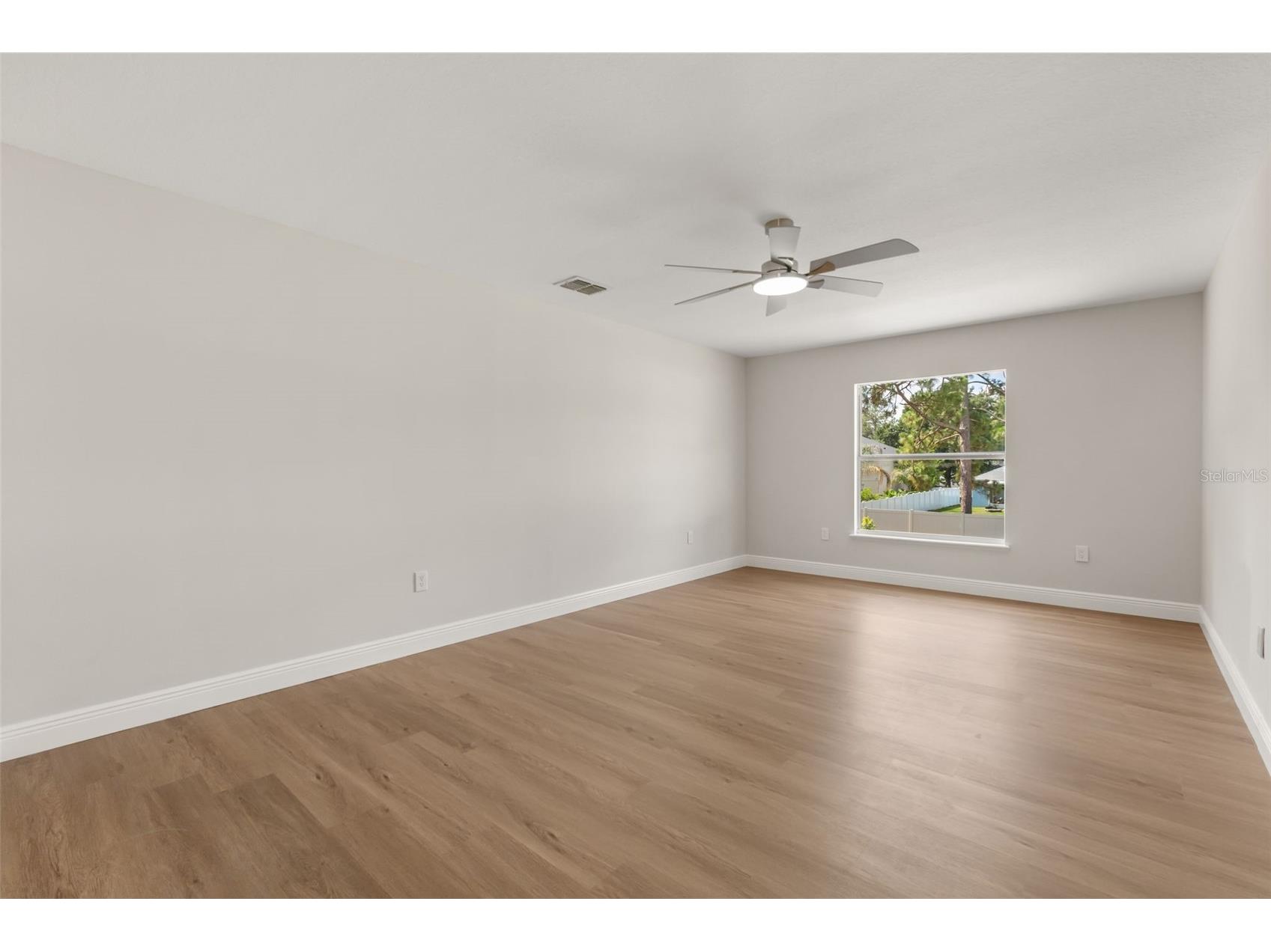 4612 SE 31st Place Ocala FL 34480 O6416970 image49