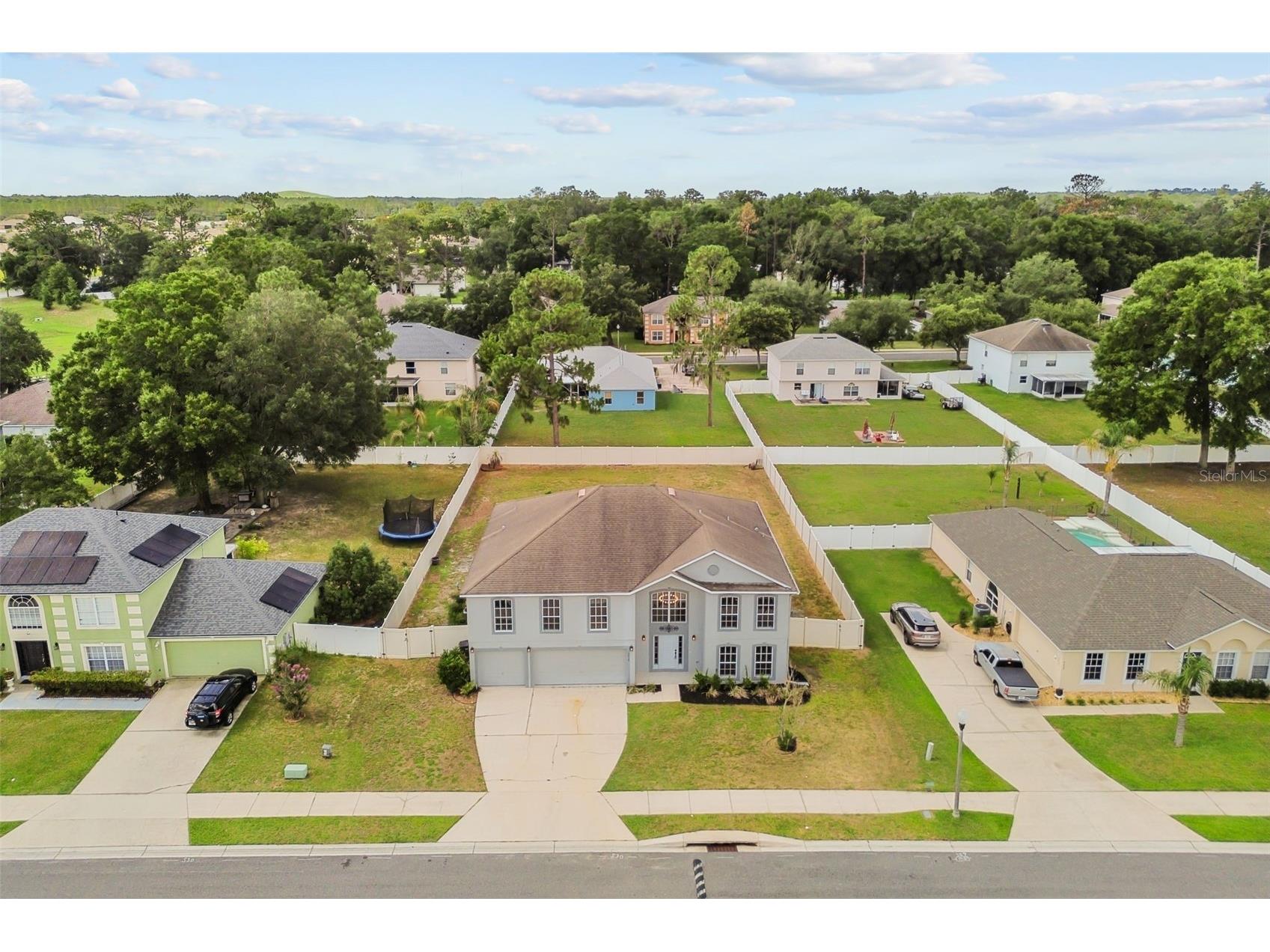 4612 SE 31st Place Ocala FL 34480 O6416970 image5