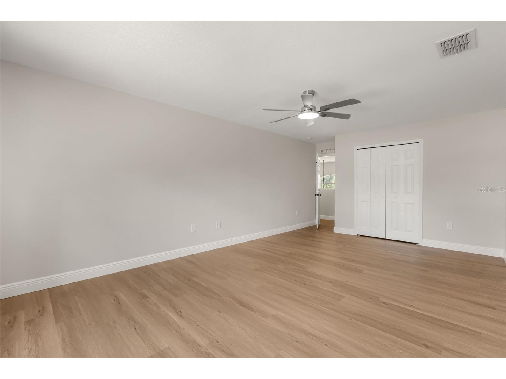 4612 SE 31st Place Ocala FL 34480 O6416970 image50