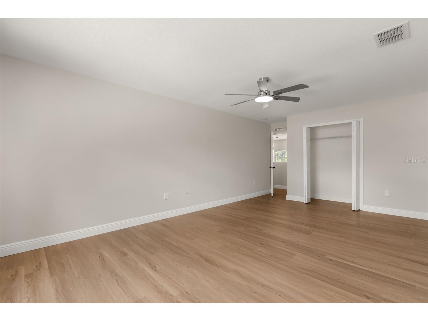 4612 SE 31st Place Ocala FL 34480 O6416970 image51