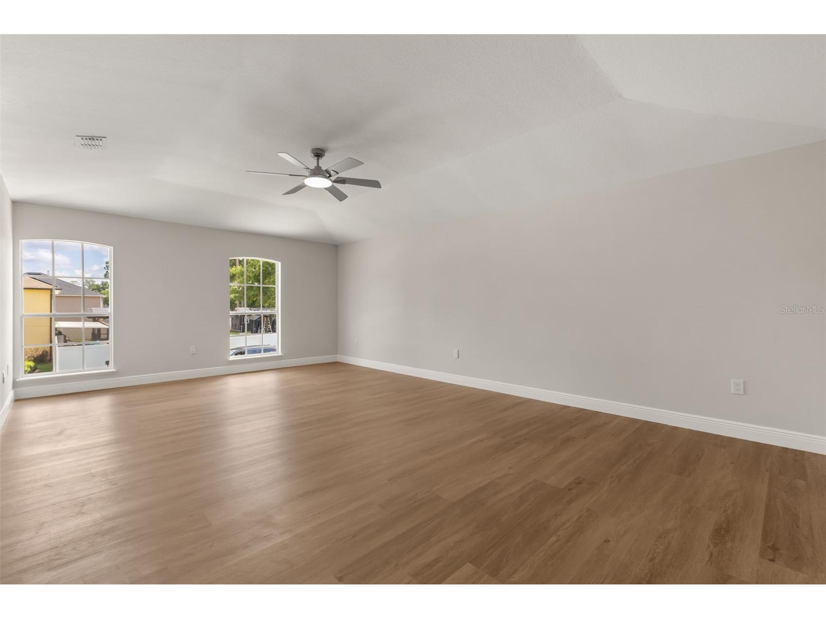 4612 SE 31st Place Ocala FL 34480 O6416970 image52