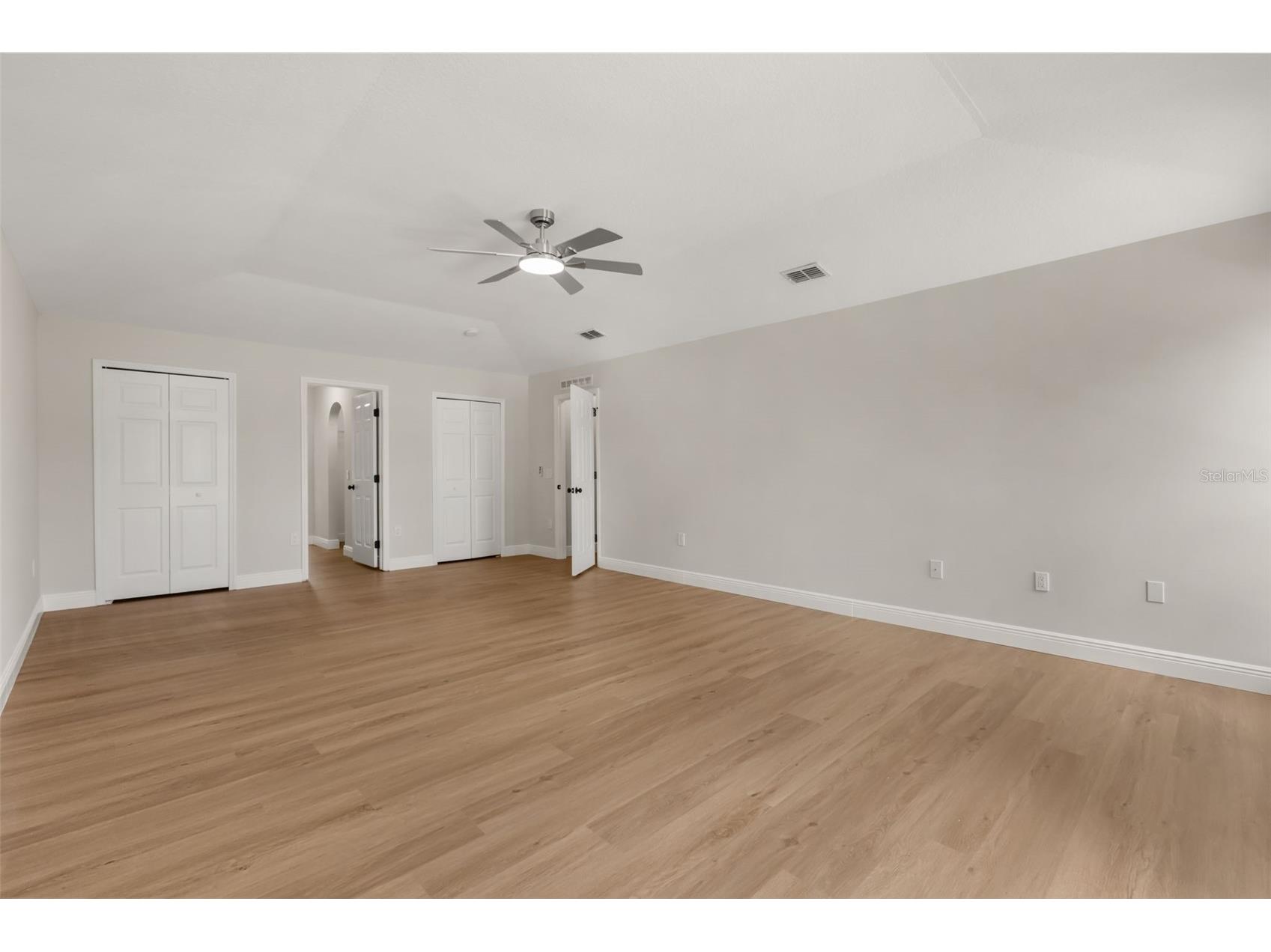 4612 SE 31st Place Ocala FL 34480 O6416970 image53