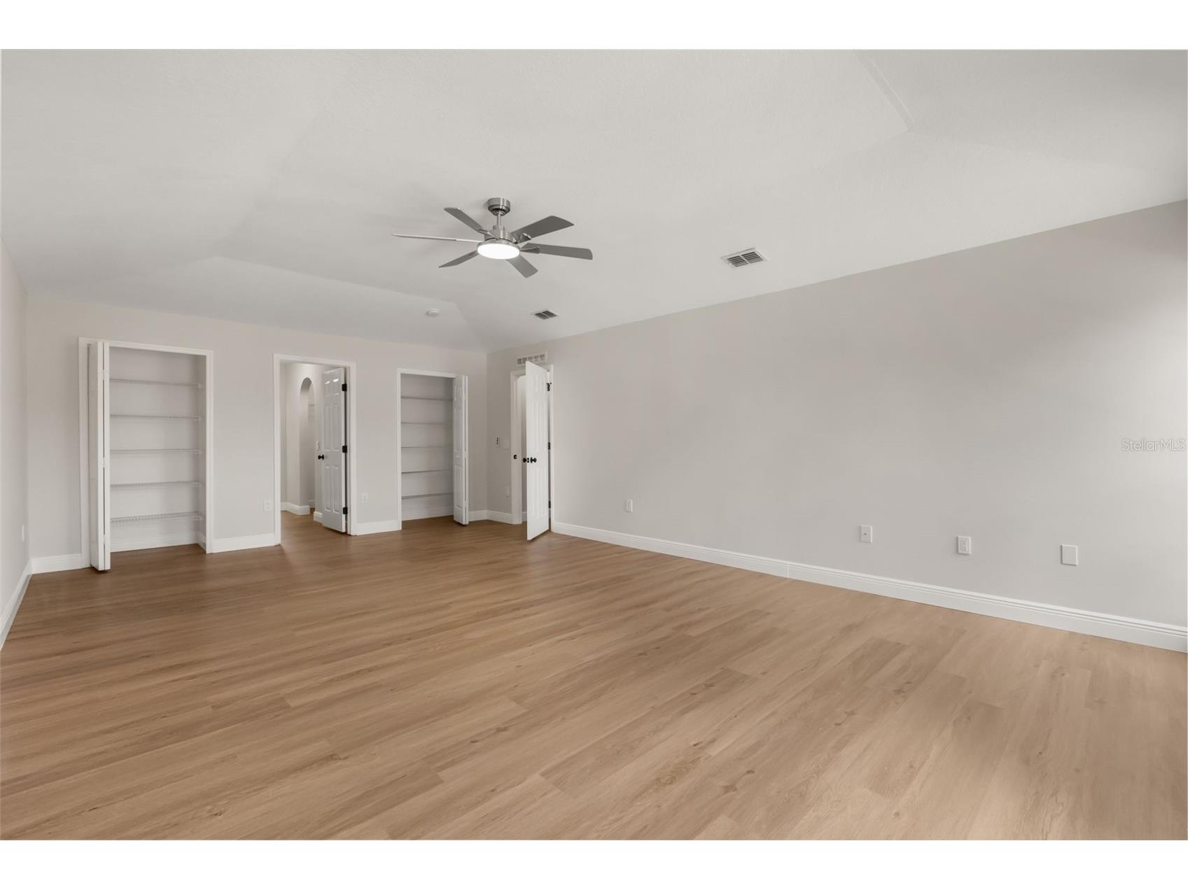4612 SE 31st Place Ocala FL 34480 O6416970 image54