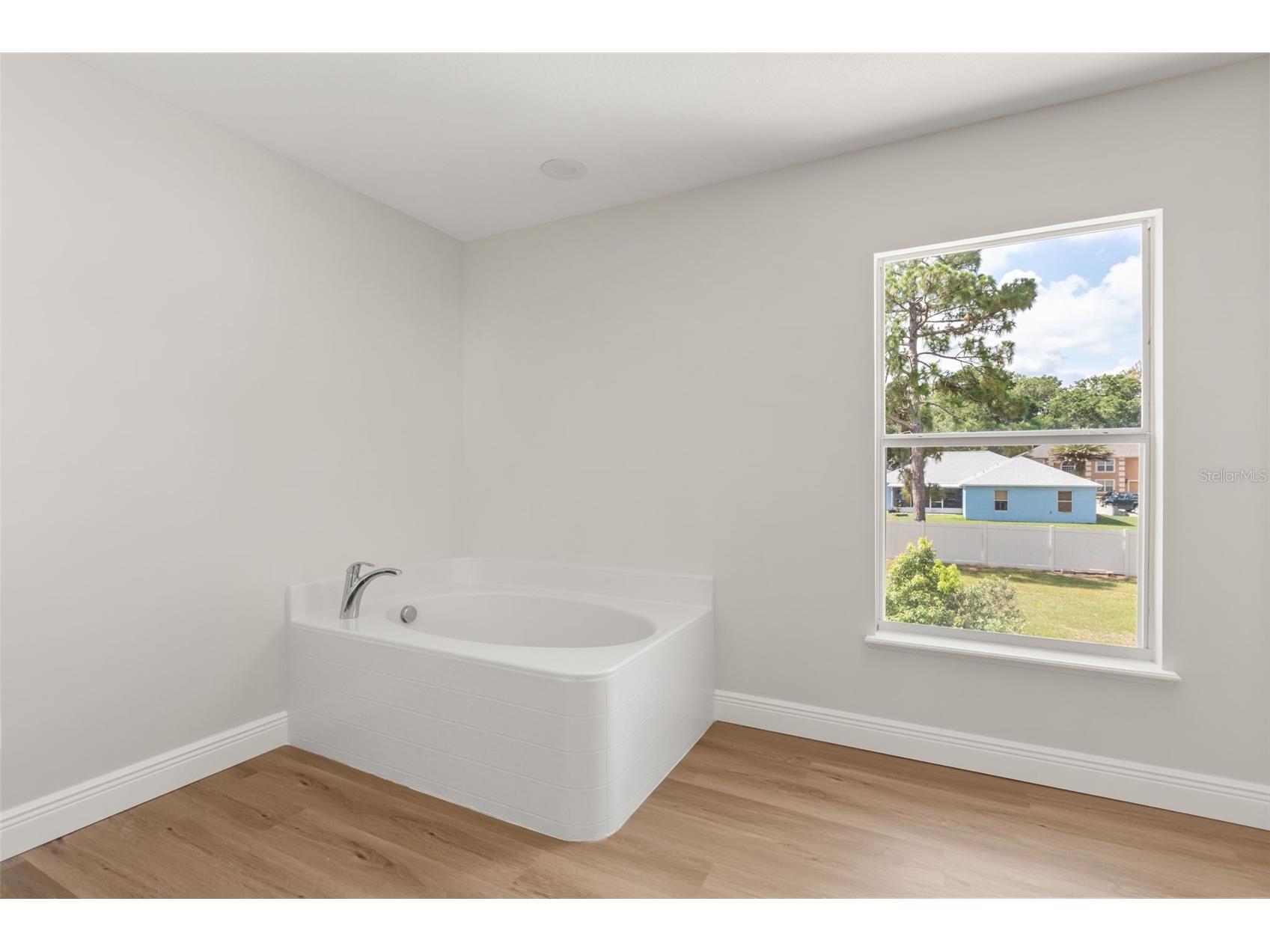 4612 SE 31st Place Ocala FL 34480 O6416970 image58