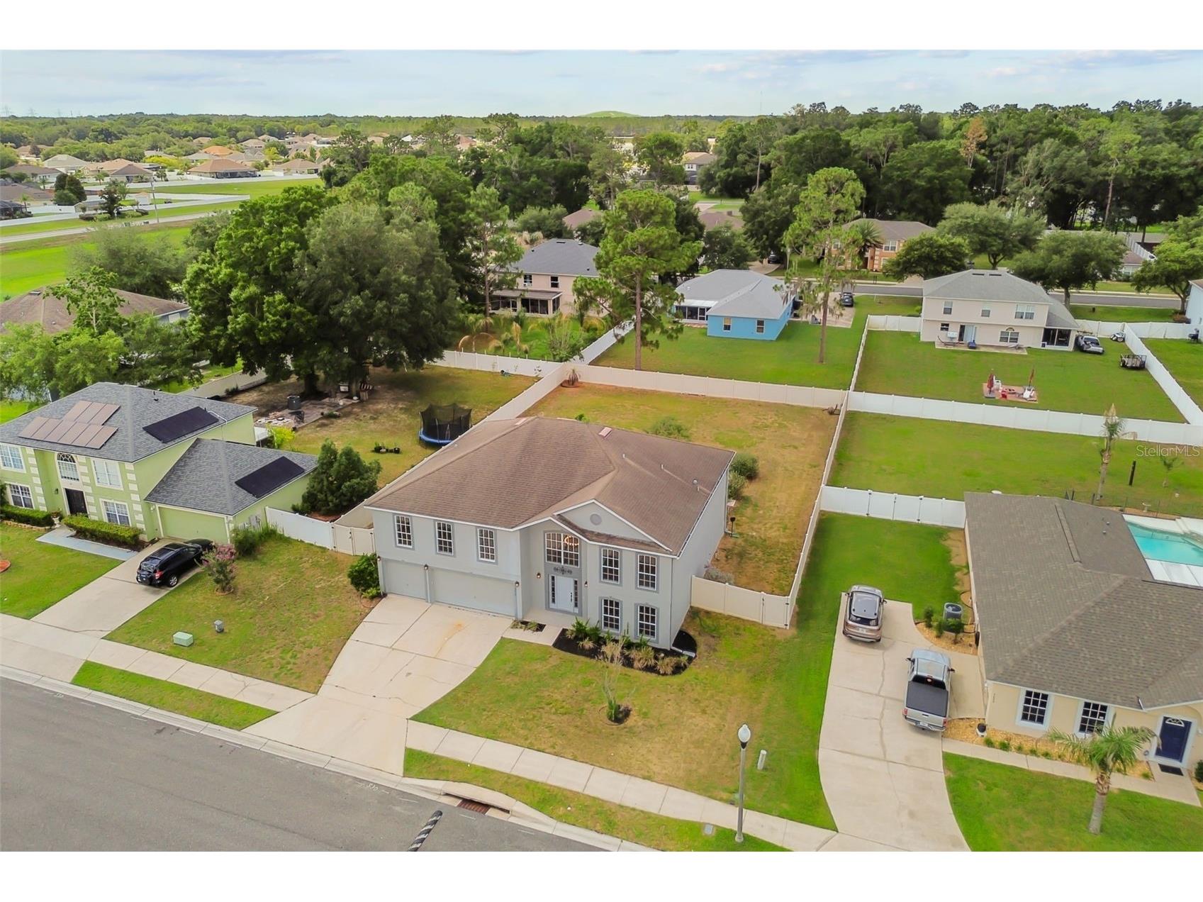 4612 SE 31st Place Ocala FL 34480 O6416970 image6