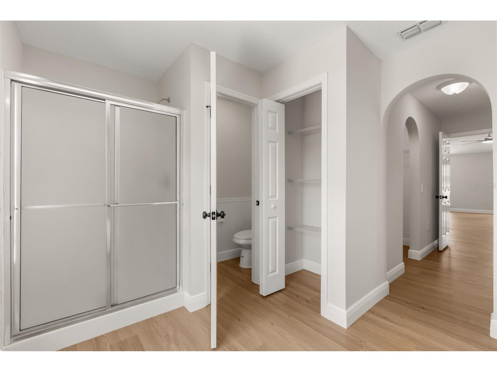 4612 SE 31st Place Ocala FL 34480 O6416970 image60