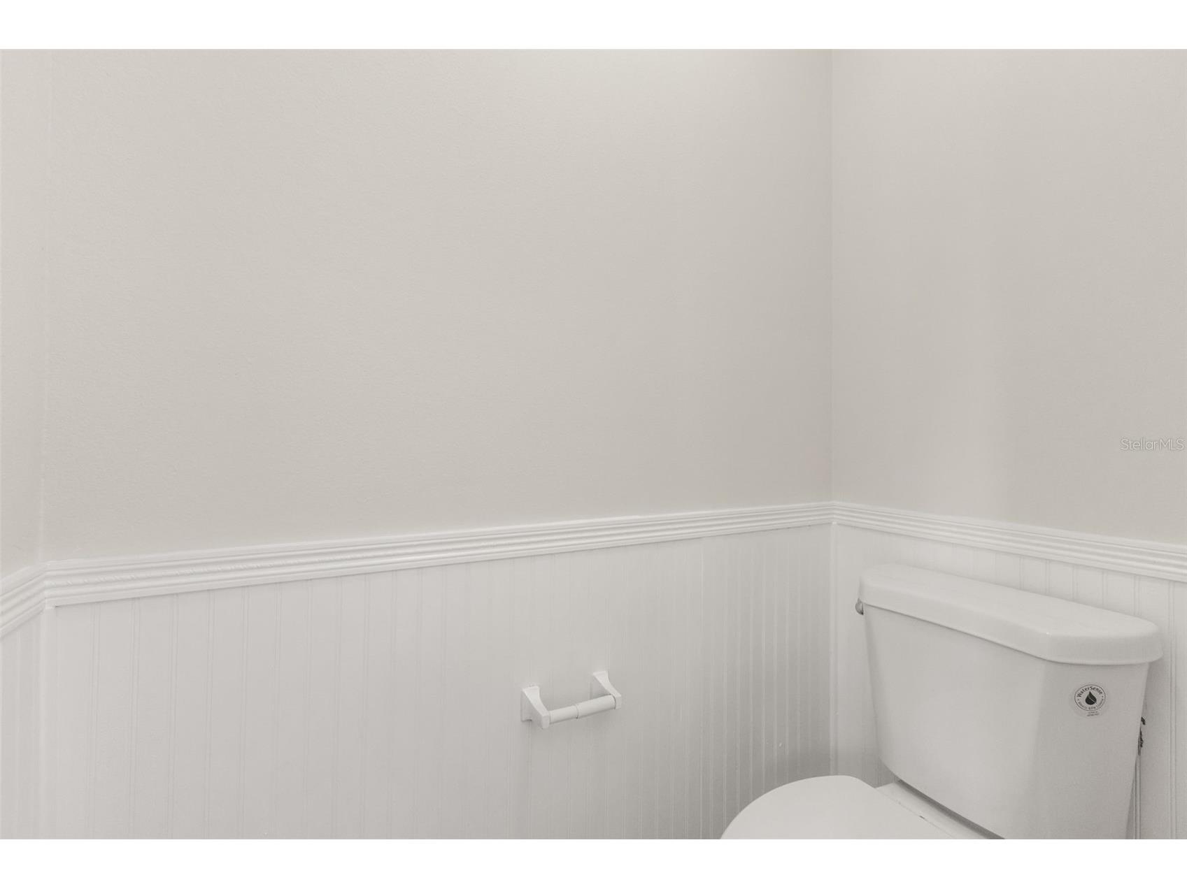 4612 SE 31st Place Ocala FL 34480 O6416970 image61