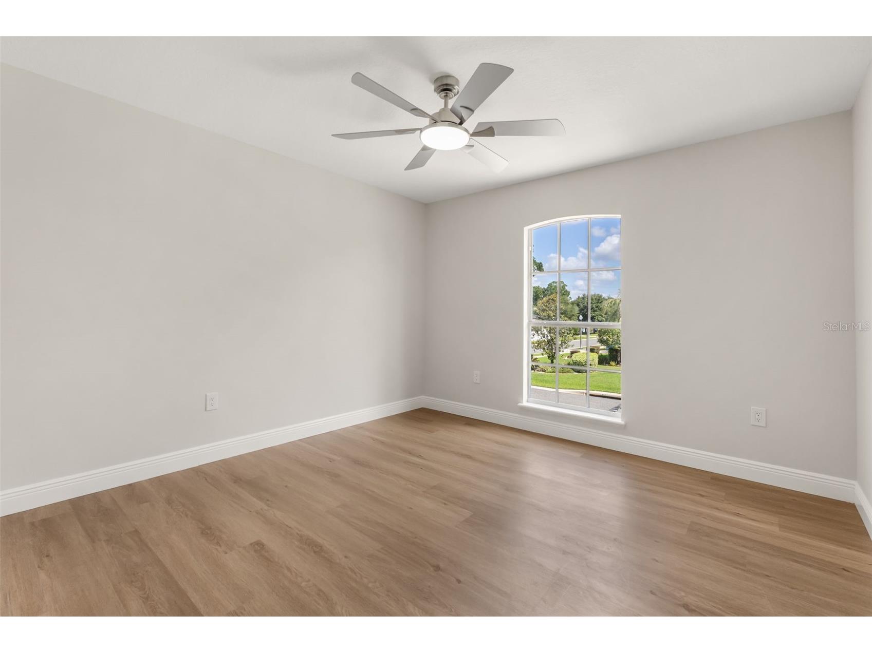 4612 SE 31st Place Ocala FL 34480 O6416970 image62