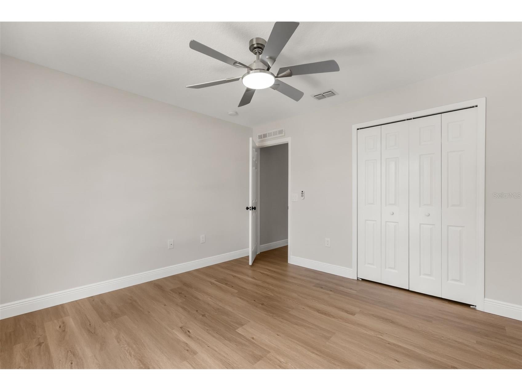 4612 SE 31st Place Ocala FL 34480 O6416970 image63