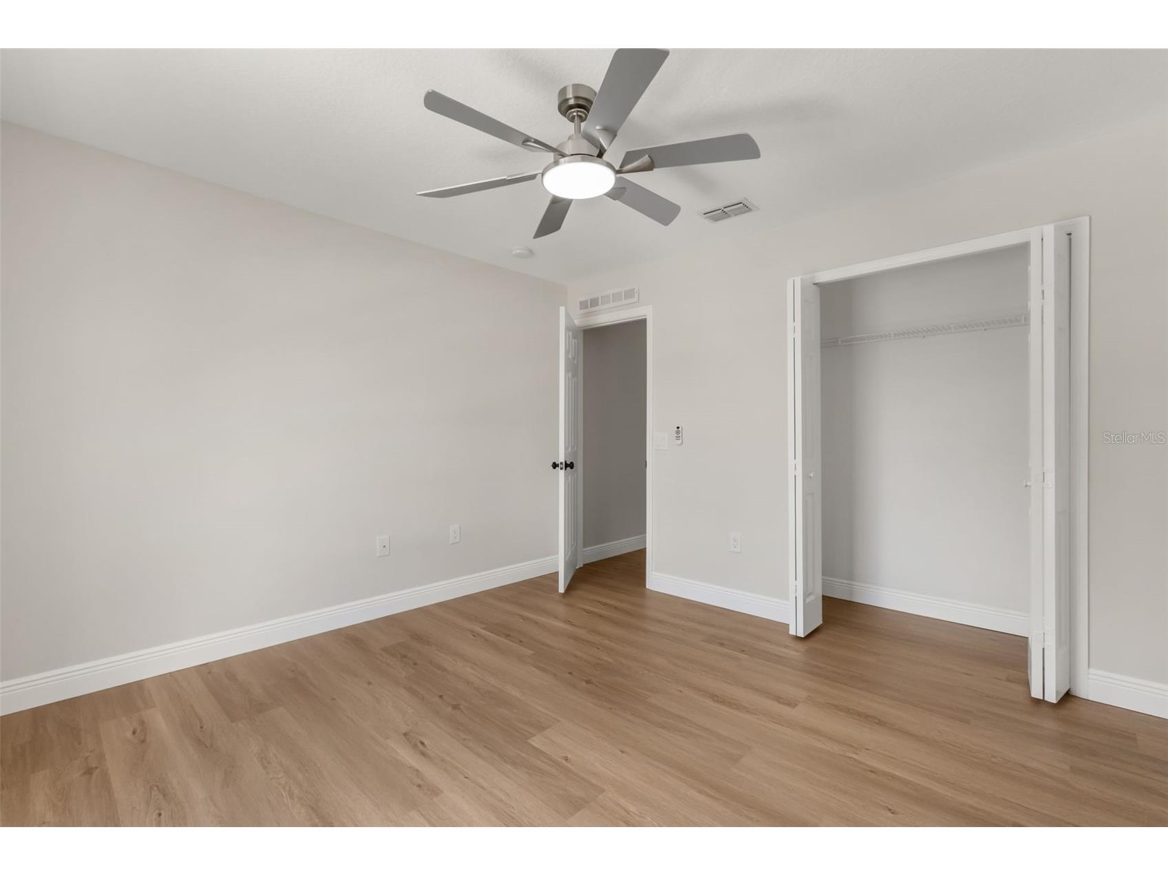 4612 SE 31st Place Ocala FL 34480 O6416970 image64