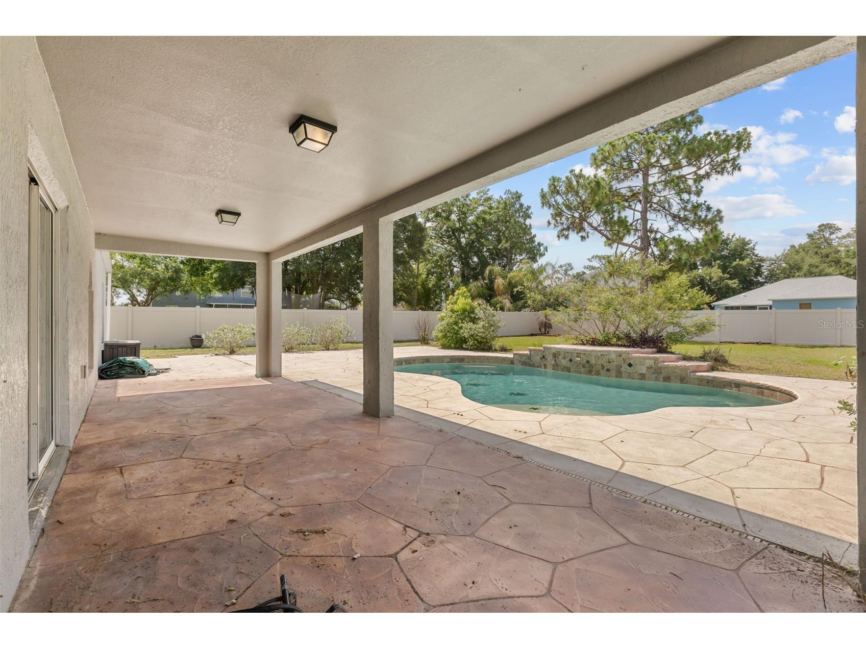 4612 SE 31st Place Ocala FL 34480 O6416970 image65
