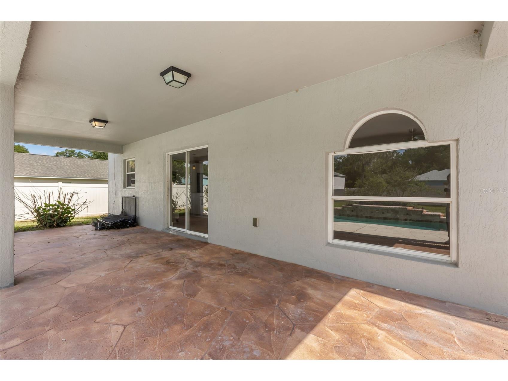4612 SE 31st Place Ocala FL 34480 O6416970 image66