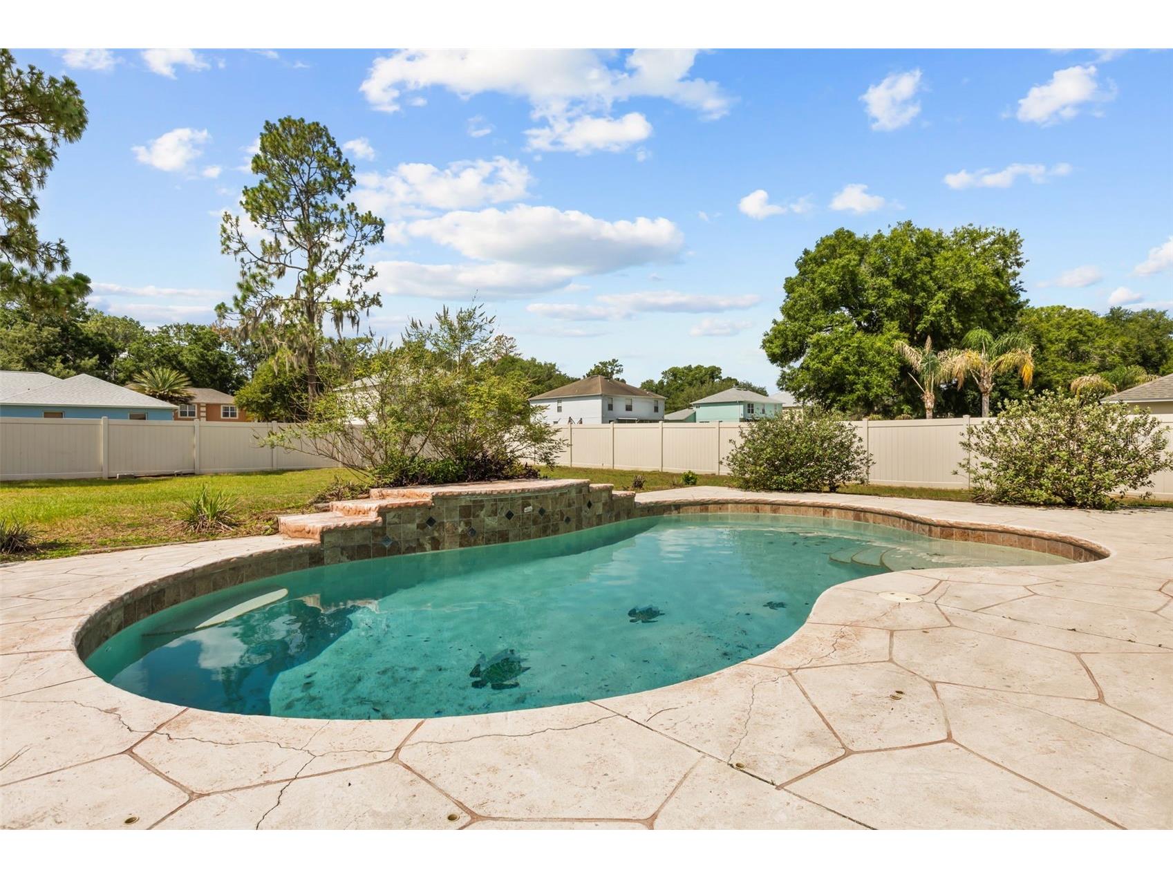 4612 SE 31st Place Ocala FL 34480 O6416970 image67