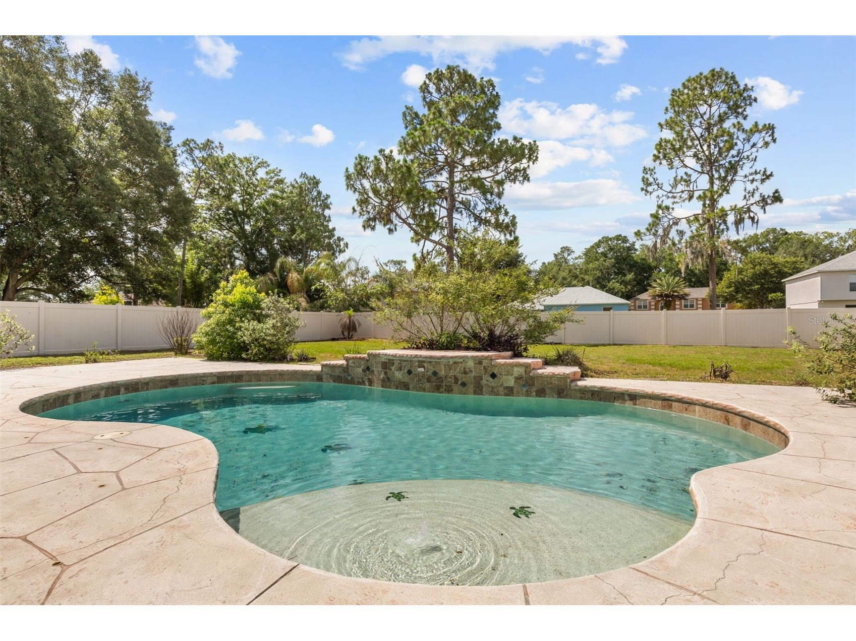 4612 SE 31st Place Ocala FL 34480 O6416970 image68