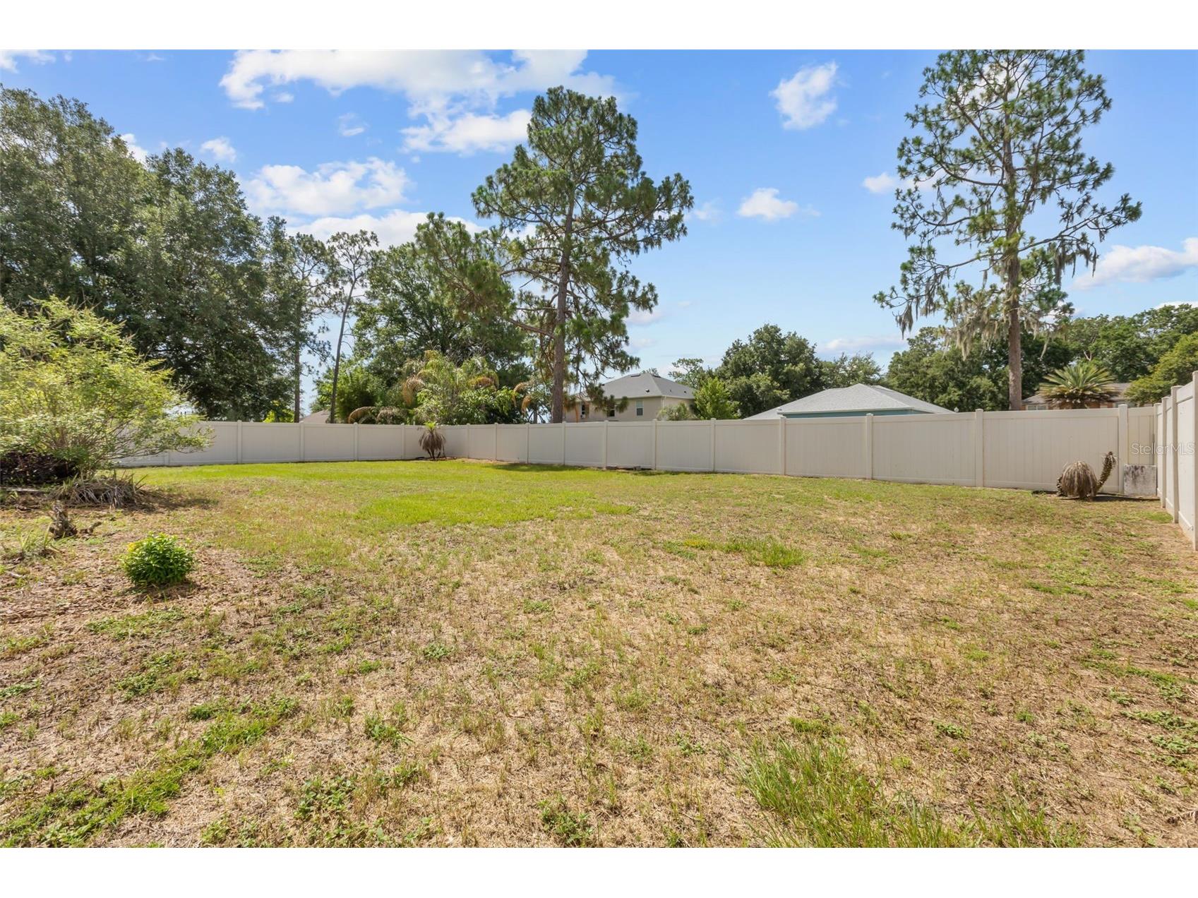 4612 SE 31st Place Ocala FL 34480 O6416970 image69