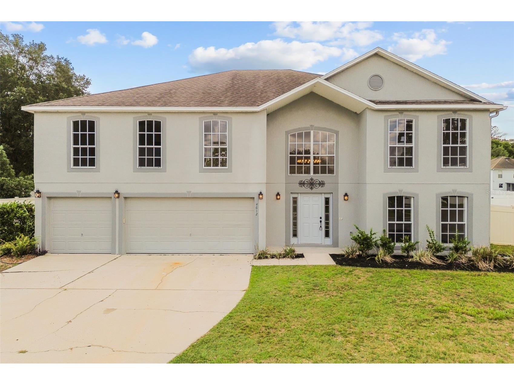 4612 SE 31st Place Ocala FL 34480 O6416970 image7