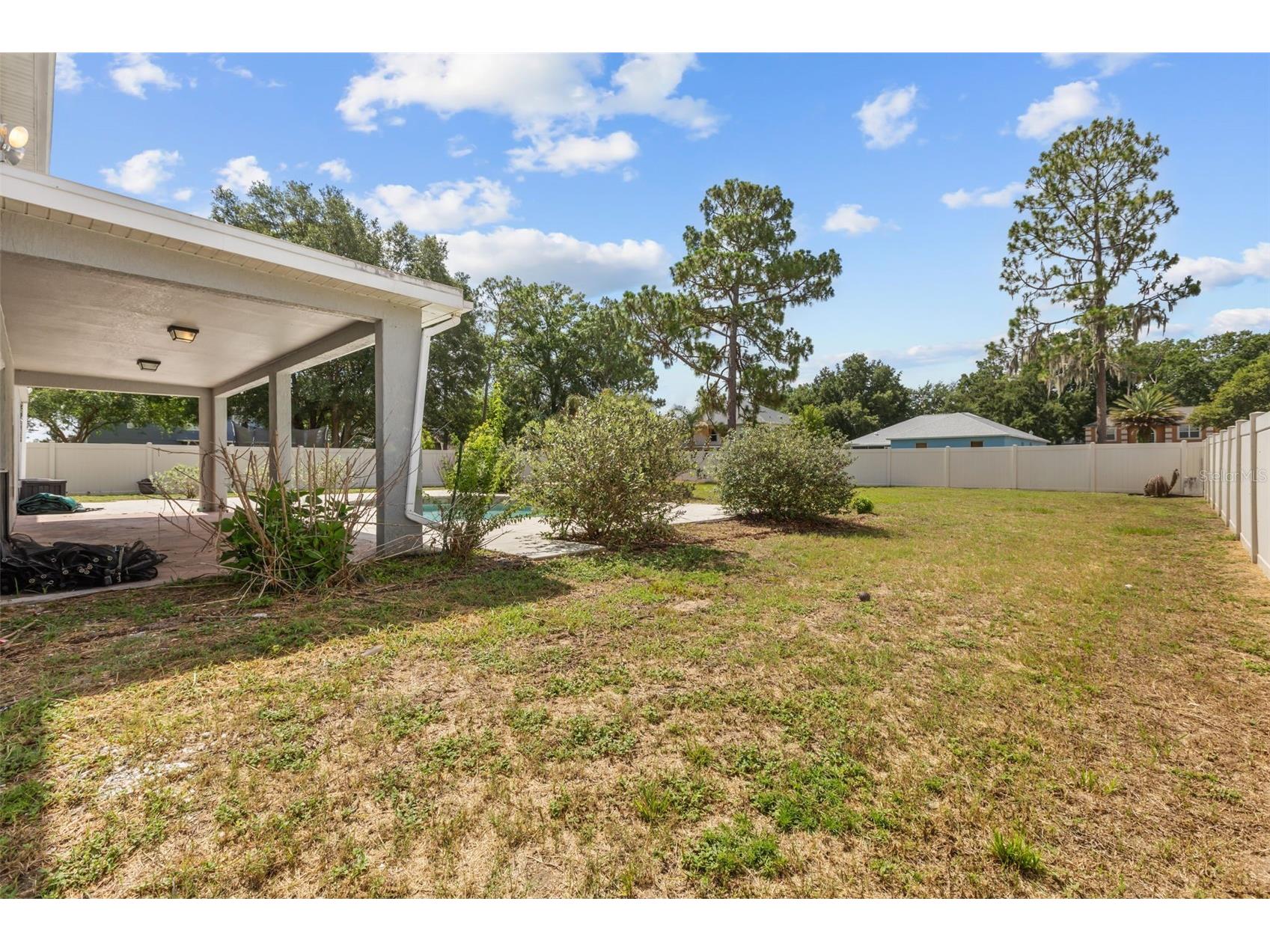 4612 SE 31st Place Ocala FL 34480 O6416970 image70