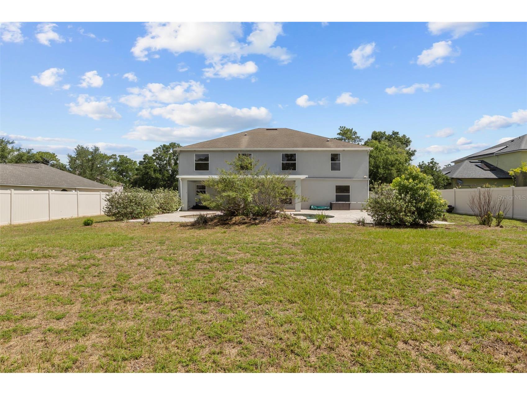 4612 SE 31st Place Ocala FL 34480 O6416970 image71