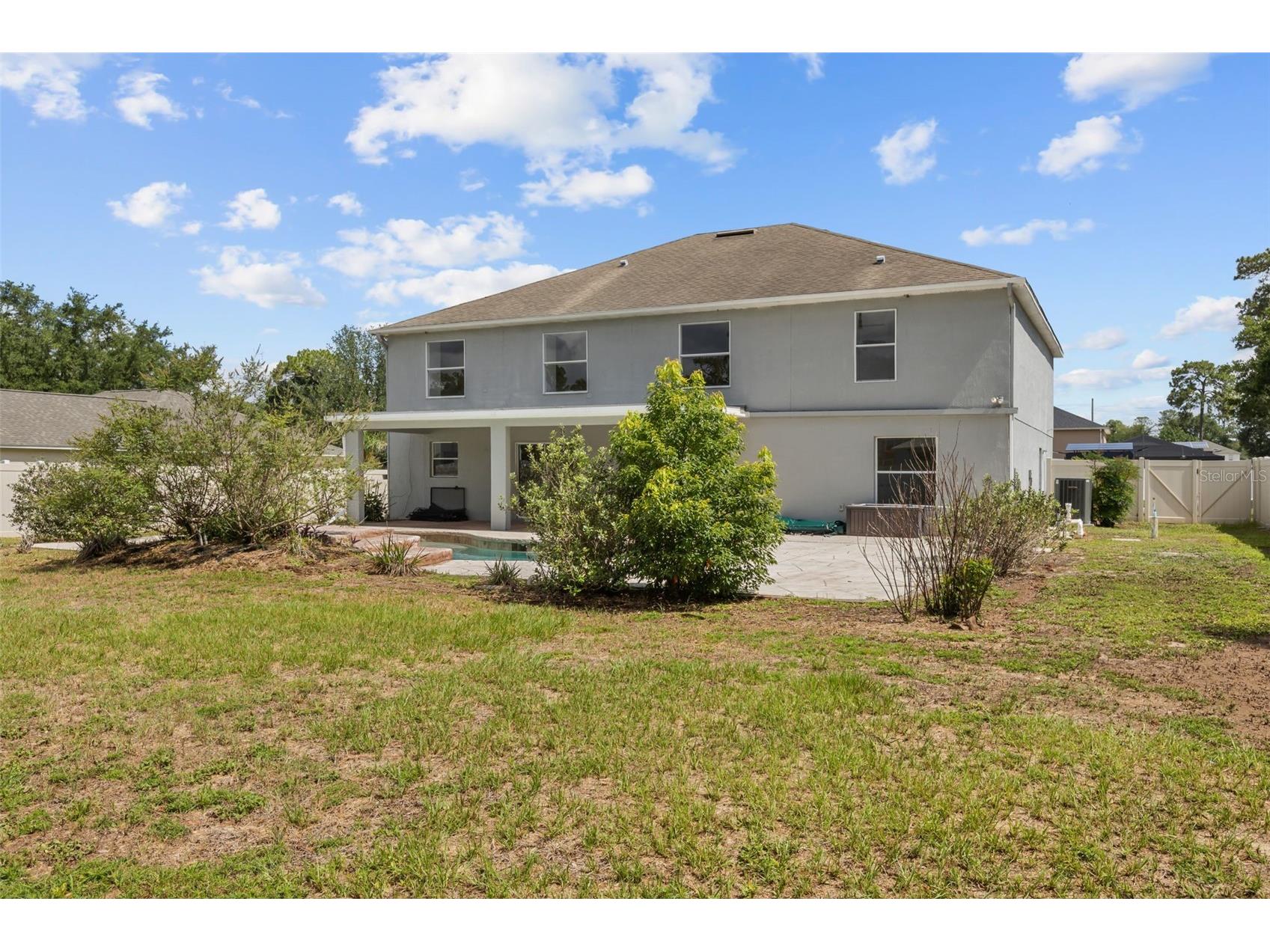 4612 SE 31st Place Ocala FL 34480 O6416970 image72